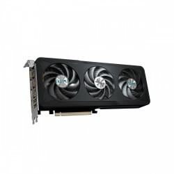 Karta VGA Gigabyte GeForce RTX 5060 Ti EAGLE MAX OC 8G 8GB G… | PartsPC.pl