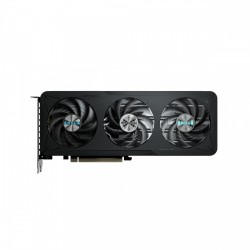 Karta VGA Gigabyte GeForce RTX 5060 Ti EAGLE MAX OC 8G 8GB G… | PartsPC.pl