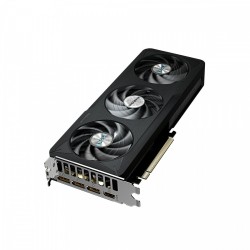 Karta VGA Gigabyte GeForce RTX 5060 Ti EAGLE MAX OC 8G 8GB G… | PartsPC.pl