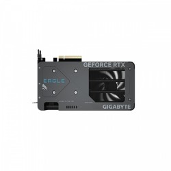 Karta VGA Gigabyte GeForce RTX 5060 Ti EAGLE OC 8G 8GB GDDR7… | PartsPC.pl