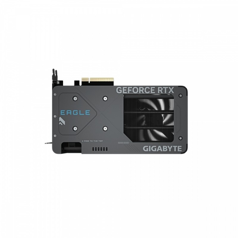 Karta VGA Gigabyte GeForce RTX 5060 Ti EAGLE OC 8G 8GB GDDR7… | PartsPC.pl