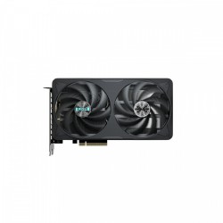 Karta VGA Gigabyte GeForce RTX 5060 Ti EAGLE OC 8G 8GB GDDR7… | PartsPC.pl