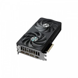 Karta VGA Gigabyte GeForce RTX 5060 Ti EAGLE OC 8G 8GB GDDR7… | PartsPC.pl