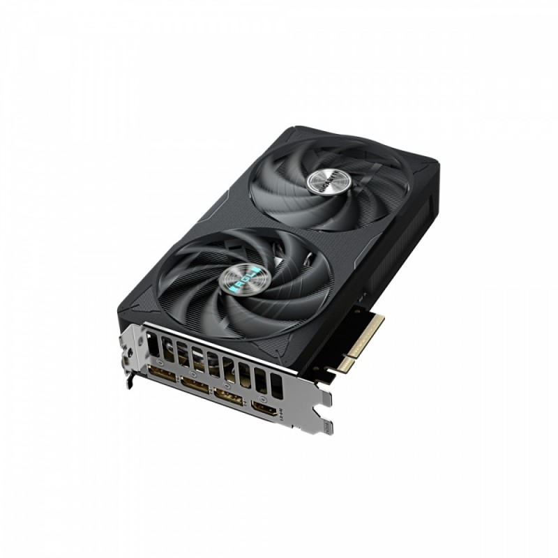 Karta VGA Gigabyte GeForce RTX 5060 Ti EAGLE OC 8G 8GB GDDR7… | PartsPC.pl
