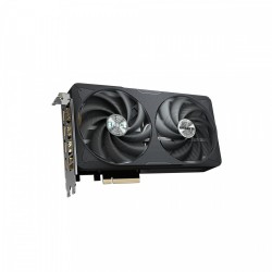 Karta VGA Gigabyte GeForce RTX 5060 Ti EAGLE OC 8G 8GB GDDR7… | PartsPC.pl