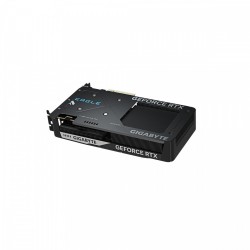 Karta VGA Gigabyte GeForce RTX 5060 Ti EAGLE OC 8G 8GB GDDR7… | PartsPC.pl