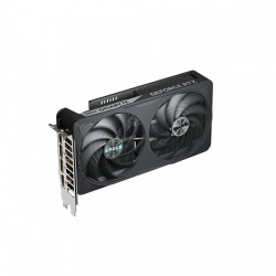Karta VGA Gigabyte GeForce RTX 5060 Ti EAGLE OC 8G 8GB GDDR7… | PartsPC.pl