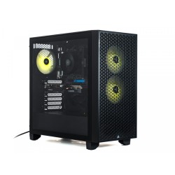 OPTIMUS Komputer E-Sport GA520T-CR12 Ryzen 5 5500/16GB/1TB/R… | PartsPC.pl
