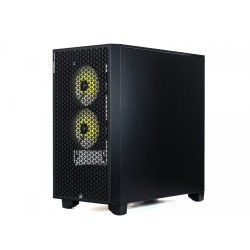 OPTIMUS Komputer E-Sport GA520T-CR12 Ryzen 5 5500/16GB/1TB/R… | PartsPC.pl