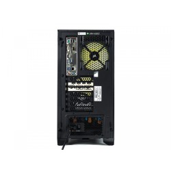 OPTIMUS Komputer E-Sport GA520T-CR12 Ryzen 5 5500/16GB/1TB/R… | PartsPC.pl