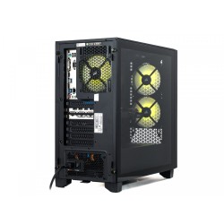 OPTIMUS Komputer E-Sport GA520T-CR12 Ryzen 5 5500/16GB/1TB/R… | PartsPC.pl