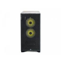 OPTIMUS Komputer E-Sport GA520T-CR12 Ryzen 5 5500/16GB/1TB/R… | PartsPC.pl