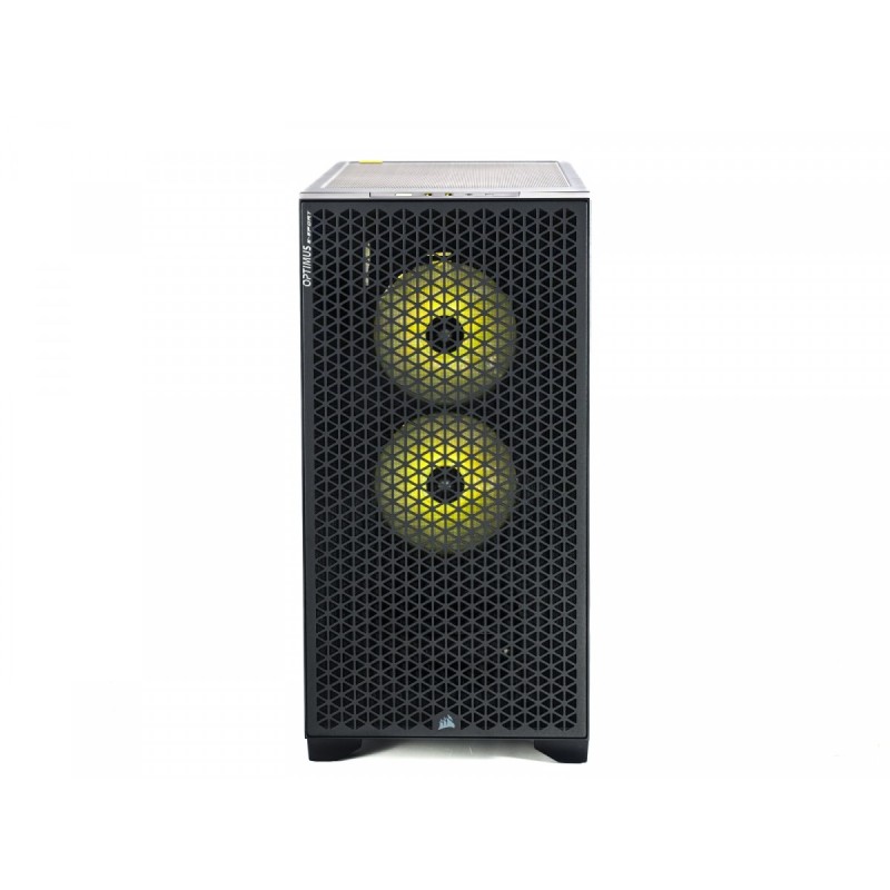 OPTIMUS Komputer E-Sport GA520T-CR12 Ryzen 5 5500/16GB/1TB/R… | PartsPC.pl
