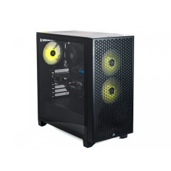OPTIMUS Komputer E-Sport GA520T-CR12 Ryzen 5 5500/16GB/1TB/R… | PartsPC.pl