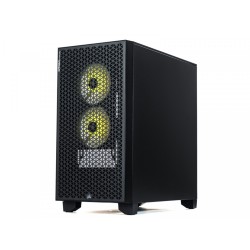 OPTIMUS Komputer E-Sport GA520T-CR12 Ryzen 5 5500/16GB/1TB/R… | PartsPC.pl