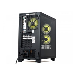 OPTIMUS Komputer E-Sport GA520T-CR12 Ryzen 5 5500/16GB/1TB/R… | PartsPC.pl