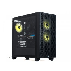 OPTIMUS Komputer E-Sport GA520T-CR12 Ryzen 5 5500/16GB/1TB/R… | PartsPC.pl