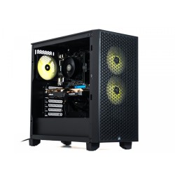 OPTIMUS Komputer E-Sport GA520T-CR12 Ryzen 5 5500/16GB/1TB/R… | PartsPC.pl