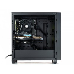 OPTIMUS Komputer E-Sport GA520T-CR12 Ryzen 5 5500/16GB/1TB/R… | PartsPC.pl