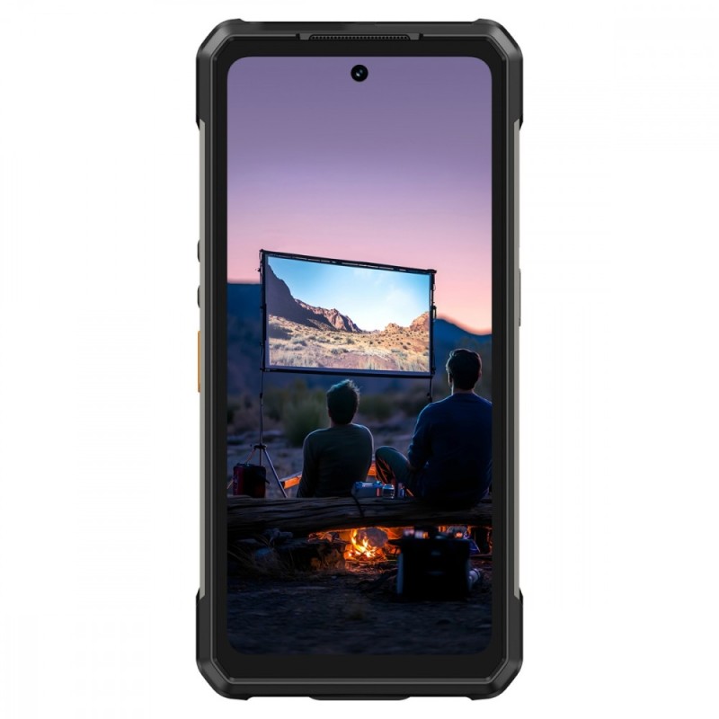 ULEFONE Smartfon Armor 34 Pro Plus 5G 16/512GB | PartsPC.pl