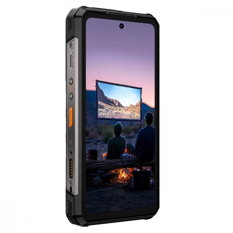 ULEFONE Smartfon Armor 34 Pro Plus 5G 16/512GB | PartsPC.pl