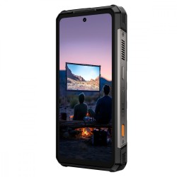 ULEFONE Smartfon Armor 34 Pro Plus 5G 16/512GB | PartsPC.pl