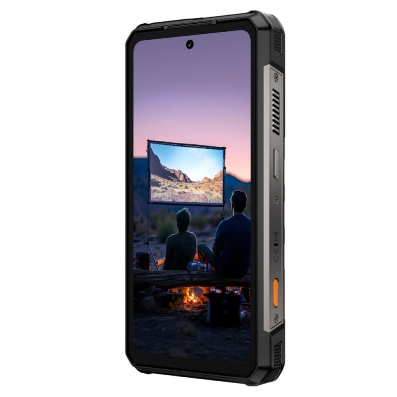 ULEFONE Smartfon Armor 34 Pro Plus 5G 16/512GB | PartsPC.pl