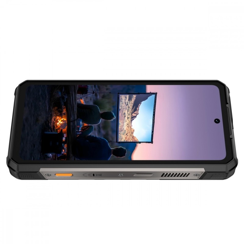 ULEFONE Smartfon Armor 34 Pro Plus 5G 16/512GB | PartsPC.pl