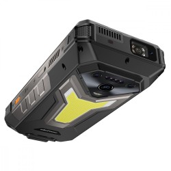 ULEFONE Smartfon Armor 34 Pro Plus 5G 16/512GB | PartsPC.pl