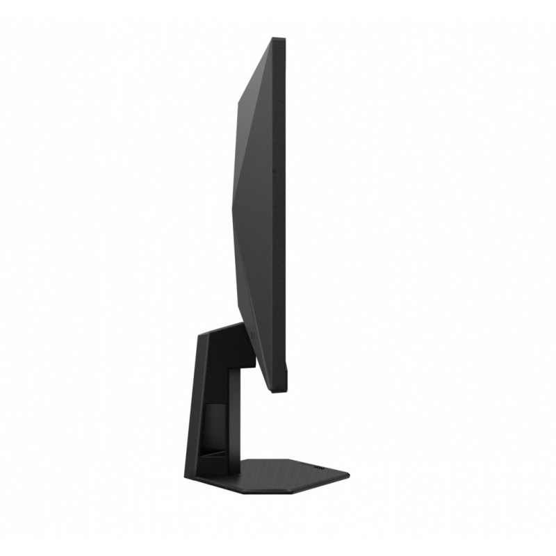 AOC Monitor 23.8 cala 24G4ZRE Fast IPS 240Hz HDMIx2 DP | PartsPC.pl