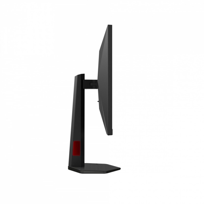 AOC Monitor 27 cali 27G4ZR Fast IPS 240Hz HDMIx2 DP Pivot | PartsPC.pl