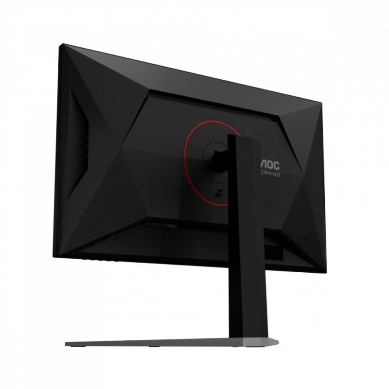AOC Monitor 31.5 cala U32G4U Fast IPS 4K 160Hz HDMIx2 DP | PartsPC.pl