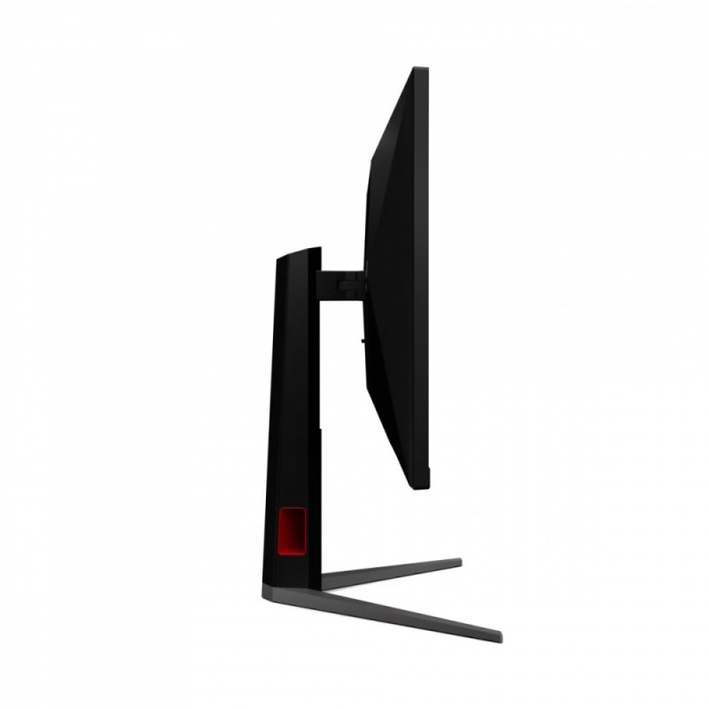AOC Monitor 31.5 cala U32G4U Fast IPS 4K 160Hz HDMIx2 DP | PartsPC.pl