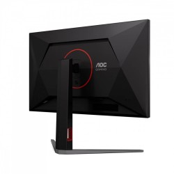 AOC Monitor 31.5 cala U32G4U Fast IPS 4K 160Hz HDMIx2 DP | PartsPC.pl