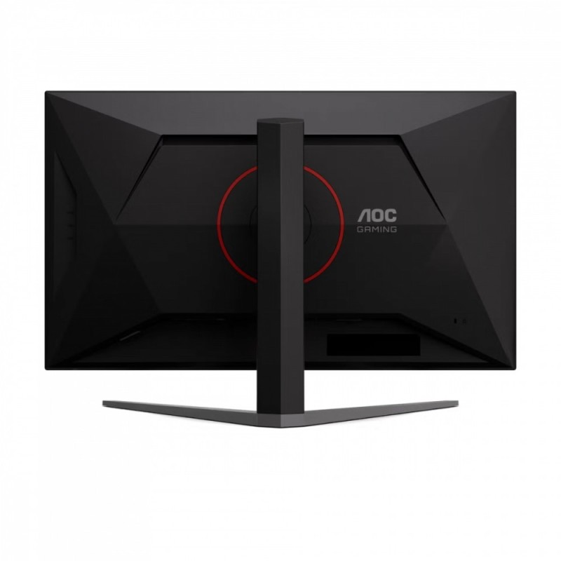 AOC Monitor 31.5 cala U32G4U Fast IPS 4K 160Hz HDMIx2 DP | PartsPC.pl