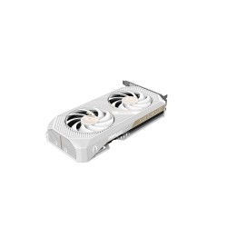 ZOTAC Karta graficzna GeForce RTX 5070 TWIN EDGE OC WH... | PartsPC.pl