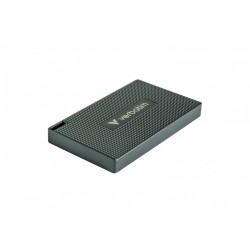 Dysk SSD zewnętrzny Verbatim Metal Mini SSD 512GB USB-C 3.2 … | PartsPC.pl