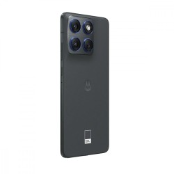 Smartfon Edge 70 8/256 GB Gadget gray B2B | PartsPC.pl