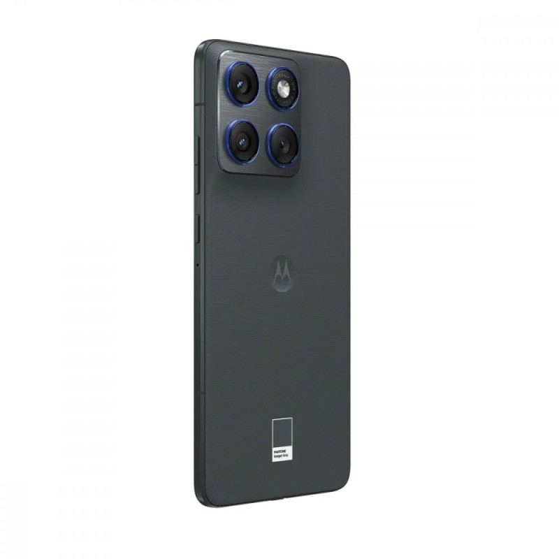 Smartfon Edge 70 8/256 GB Gadget gray B2B | PartsPC.pl