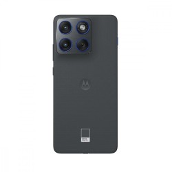 Smartfon Edge 70 8/256 GB Gadget gray B2B | PartsPC.pl