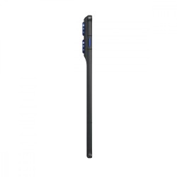 Smartfon Edge 70 8/256 GB Gadget gray B2B | PartsPC.pl