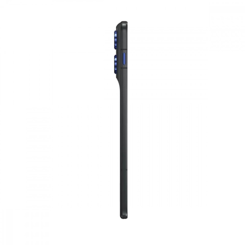 Smartfon Edge 70 8/256 GB Gadget gray B2B | PartsPC.pl