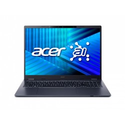 Notebook Acer TravelMate P4 TMP416-74-TCO 16"WUXGA/Ultra 5… | PartsPC.pl