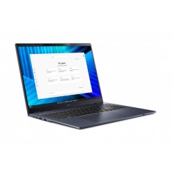 Notebook Acer TravelMate P4 TMP416-74-TCO 16"WUXGA/Ultra 5… | PartsPC.pl