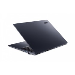 Notebook Acer TravelMate P4 TMP416-74-TCO 16"WUXGA/Ultra 5… | PartsPC.pl