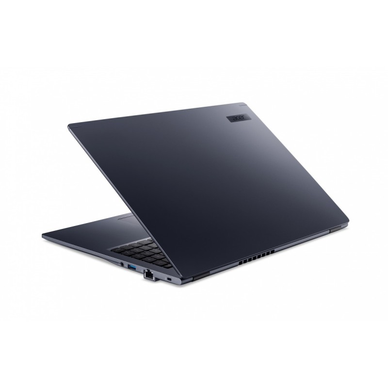 Notebook Acer TravelMate P4 TMP416-74-TCO 16"WUXGA/Ultra 5… | PartsPC.pl