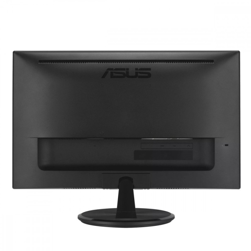 Monitor Asus 21,45" VP227HF Eye Care Gaming Monitor VA FHD 1… | PartsPC.pl