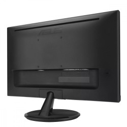Monitor Asus 21,45" VP227HF Eye Care Gaming Monitor VA FHD 1… | PartsPC.pl