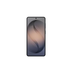 Samsung Smartfon Galaxy S26 5G 12/512GB DualSIM Enterprise E… | PartsPC.pl