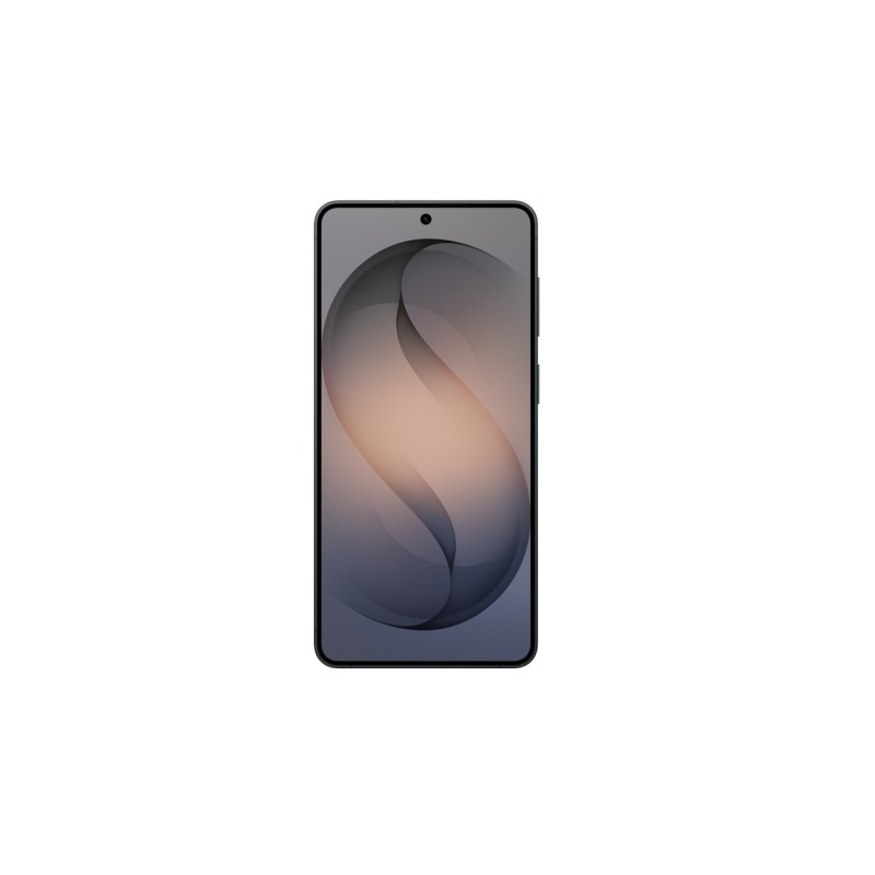 Samsung Smartfon Galaxy S26 5G 12/512GB DualSIM Enterprise E… | PartsPC.pl